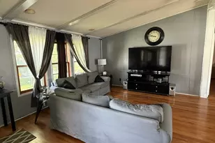 746 Chapparel Terrace, Matteson, IL 60443 - Photo 5