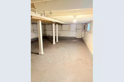 7047 S Eberhart Avenue, Chicago, IL 60637 - Photo 25