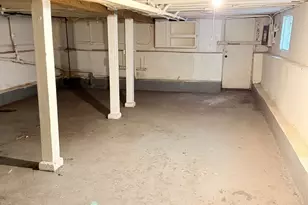 7047 S Eberhart Ave, Chicago, IL 60637 - Photo 25