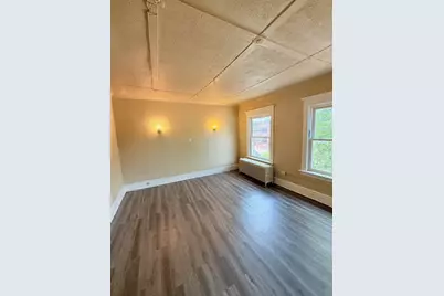 7047 S Eberhart Avenue, Chicago, IL 60637 - Photo 15