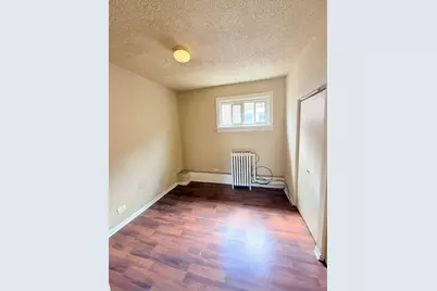 7047 S Eberhart Avenue, Chicago, IL 60637 - Photo 17