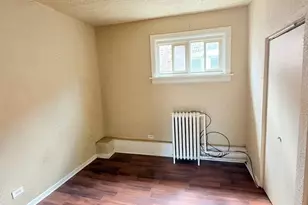 7047 S Eberhart Ave, Chicago, IL 60637 - Photo 17