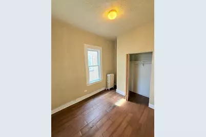 7047 S Eberhart Avenue, Chicago, IL 60637 - Photo 19