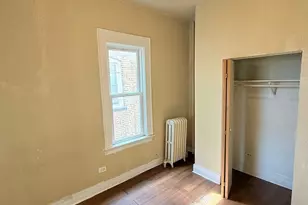 7047 S Eberhart Ave, Chicago, IL 60637 - Photo 19