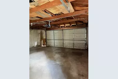 7047 S Eberhart Avenue, Chicago, IL 60637 - Photo 5