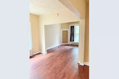 7047 S Eberhart Avenue, Chicago, IL 60637 - Photo 7