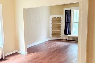 7047 S Eberhart Ave, Chicago, IL 60637 - Photo 7