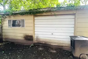 7047 S Eberhart Ave, Chicago, IL 60637 - Photo 3