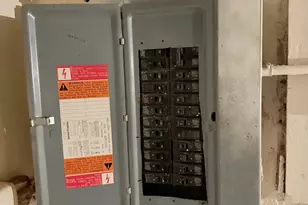 7047 S Eberhart Ave, Chicago, IL 60637 - Photo 29