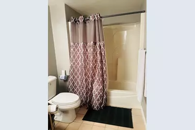 6238 26th Street #201, Berwyn, IL 60402 - Photo 17