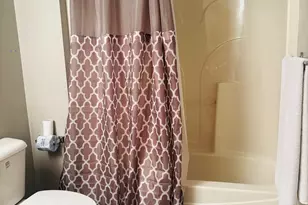 6238 26th St, Berwyn, IL 60402 - Photo 17