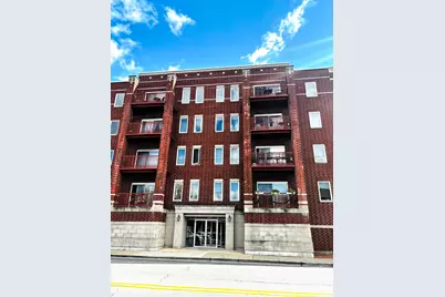 6238 26th Street #201, Berwyn, IL 60402 - Photo 1