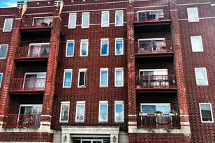 6238 26th St, Berwyn, IL 60402 - Photo 1