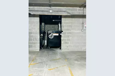 6238 26th Street #201, Berwyn, IL 60402 - Photo 29