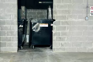 6238 26th St, Berwyn, IL 60402 - Photo 29