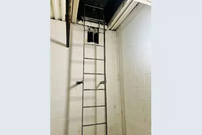 6238 26th Street #201, Berwyn, IL 60402 - Photo 27