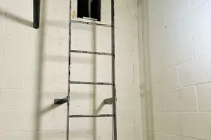 6238 26th St, Berwyn, IL 60402 - Photo 27