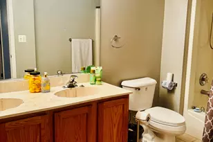 6238 26th St, Berwyn, IL 60402 - Photo 19