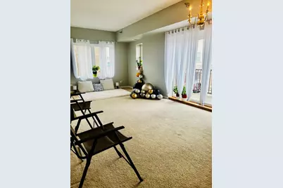 6238 26th Street #201, Berwyn, IL 60402 - Photo 21