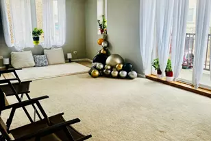 6238 26th St, Berwyn, IL 60402 - Photo 21