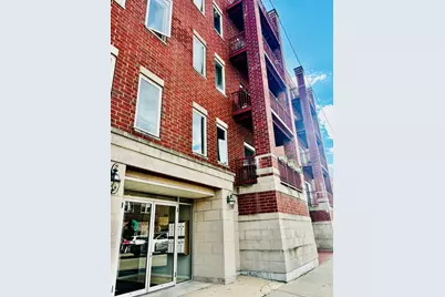 6238 26th Street #201, Berwyn, IL 60402 - Photo 3