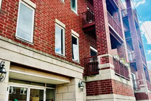 6238 26th St, Berwyn, IL 60402 - Photo 3