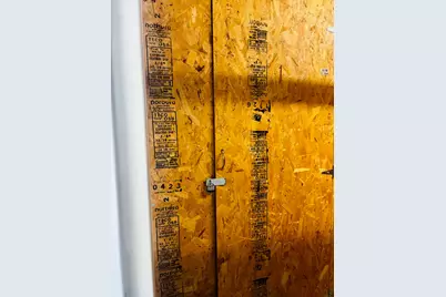 6238 26th Street #201, Berwyn, IL 60402 - Photo 25