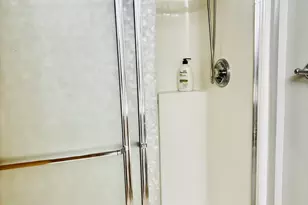 6238 26th St, Berwyn, IL 60402 - Photo 15