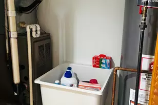 6238 26th St, Berwyn, IL 60402 - Photo 23