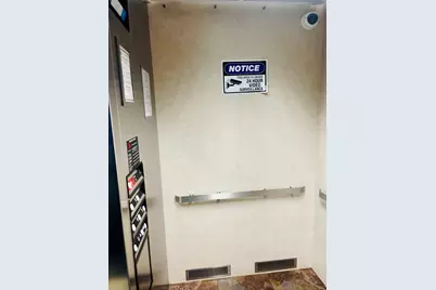 6238 26th Street #201, Berwyn, IL 60402 - Photo 7