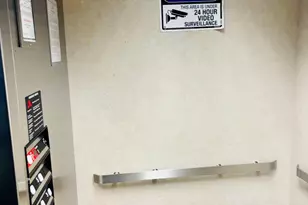 6238 26th St, Berwyn, IL 60402 - Photo 7