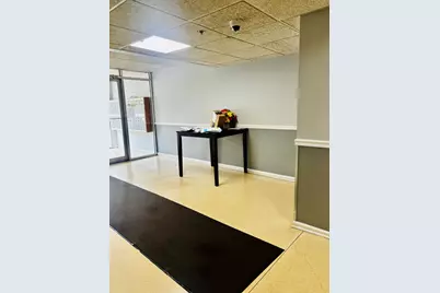 6238 26th Street #201, Berwyn, IL 60402 - Photo 5