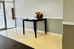 6238 26th St, Berwyn, IL 60402 - Photo 5