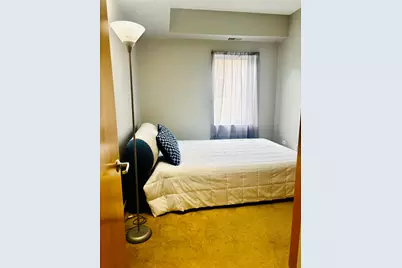 6238 26th Street #201, Berwyn, IL 60402 - Photo 13