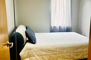 6238 26th St, Berwyn, IL 60402 - Photo 13