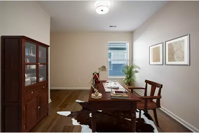 880 Fuller Lane, Belvidere, IL 61008 - Photo 17