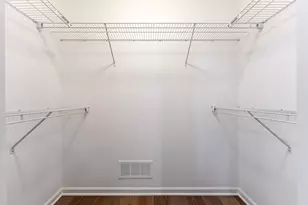 880 Fuller Ln, Belvidere, IL 61008 - Photo 13