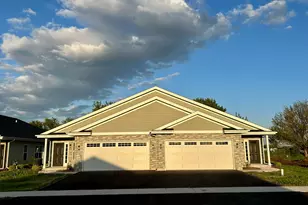 880 Fuller Ln, Belvidere, IL 61008 - Photo 1