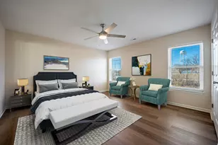 880 Fuller Ln, Belvidere, IL 61008 - Photo 11