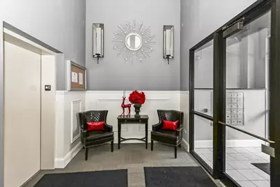 275 E Railroad Avenue #101, Bartlett, IL 60103 - Photo 21