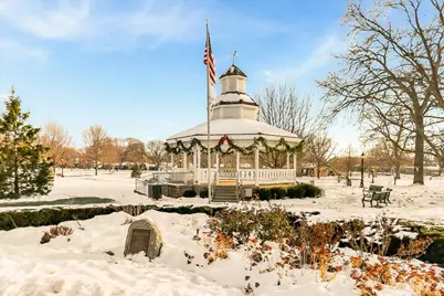 275 E Railroad Avenue #101, Bartlett, IL 60103 - Photo 31