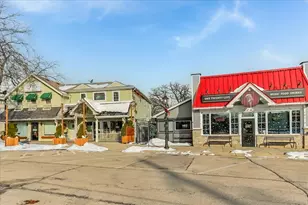 275 E Railroad Ave, Bartlett, IL 60103 - Photo 25