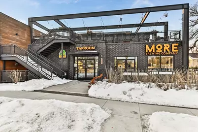 275 E Railroad Avenue #101, Bartlett, IL 60103 - Photo 29