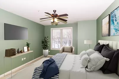 275 E Railroad Avenue #101, Bartlett, IL 60103 - Photo 13