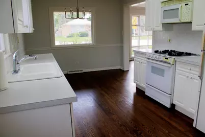 2510 S 17th Avenue, Broadview, IL 60155 - Photo 5