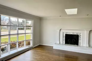 2510 S 17th Ave, Broadview, IL 60155 - Photo 3