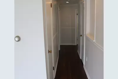 2510 S 17th Avenue, Broadview, IL 60155 - Photo 11