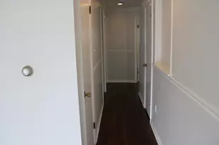 2510 S 17th Ave, Broadview, IL 60155 - Photo 11