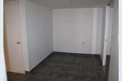 2510 S 17th Avenue, Broadview, IL 60155 - Photo 13