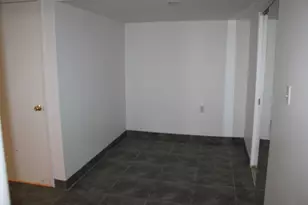 2510 S 17th Ave, Broadview, IL 60155 - Photo 13